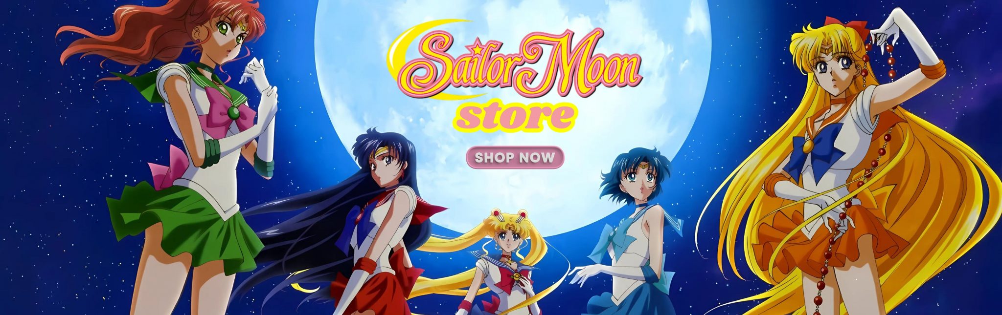Sailor Moon Banner 1 2048x645 1 - Initial D Merch
