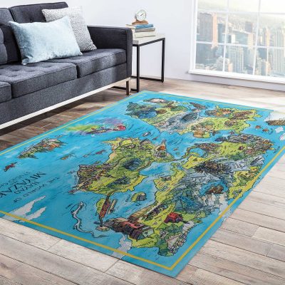 il fullxfull.4538278100 7cd6 - Initial D Merch