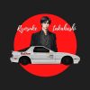 flat750x075f pad750x1000f8f8f8 1 - Initial D Merch