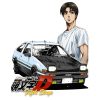 flat750x075f pad750x1000f8f8f8 12 - Initial D Merch