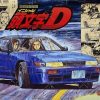 flat750x075f pad750x1000f8f8f8 4 - Initial D Merch