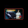 flat750x075f pad750x1000f8f8f8 7 - Initial D Merch