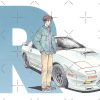 flat750x075f pad750x1000f8f8f8.u15 18 - Initial D Merch