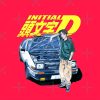 flat750x075f pad750x1000f8f8f8.u15 25 - Initial D Merch