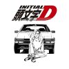 flat750x075f pad750x1000f8f8f8.u15 26 - Initial D Merch