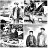 flat750x075f pad750x1000f8f8f8.u15 5 - Initial D Merch