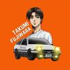 flat750x075f pad750x1000f8f8f8.u2 29 - Initial D Merch