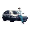 flat750x075f pad750x1000f8f8f8.u2 30 - Initial D Merch