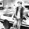 flat750x075f pad750x1000f8f8f8.u2 31 - Initial D Merch