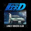 flat750x075f pad750x750f8f8f8 29 - Initial D Merch