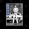 flat750x075f pad750x750f8f8f8 32 - Initial D Merch