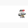 flat750x075f pad750x750f8f8f8.u4 10 - Initial D Merch