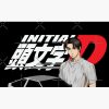 flat750x075f pad750x750f8f8f8.u4 12 - Initial D Merch