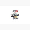 flat750x075f pad750x750f8f8f8.u4 2 - Initial D Merch
