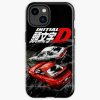 icriphone 14 toughbackax1000 pad1000x1000f8f8f8.u21 17 - Initial D Merch