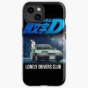 icriphone 14 toughbackax1000 pad1000x1000f8f8f8.u21 4 - Initial D Merch