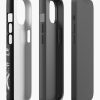 icriphone 14 toughsideax1000 bgf8f8f8.u21 7 - Initial D Merch