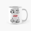 mugstandardx800right pad800x800f8f8f8 13 - Initial D Merch
