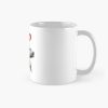 mugstandardx800right pad800x800f8f8f8 2 - Initial D Merch