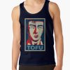 ratankx186005081f66c8590f4efront c288321600600 bgf8f8f8 1 - Initial D Merch
