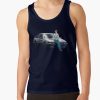 ratankx186005081f66c8590f4efront c288321600600 bgf8f8f8 10 - Initial D Merch