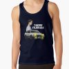 ratankx186005081f66c8590f4efront c288321600600 bgf8f8f8 - Initial D Merch
