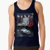 ratankx186005081f66c8590f4efront c288321600600 bgf8f8f8 12 - Initial D Merch