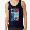 ratankx186005081f66c8590f4efront c288321600600 bgf8f8f8 13 - Initial D Merch