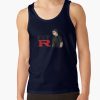 ratankx186005081f66c8590f4efront c288321600600 bgf8f8f8 14 - Initial D Merch
