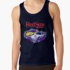 ratankx186005081f66c8590f4efront c288321600600 bgf8f8f8 24 - Initial D Merch