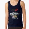 ratankx186005081f66c8590f4efront c288321600600 bgf8f8f8 26 - Initial D Merch