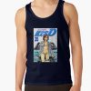 ratankx186005081f66c8590f4efront c288321600600 bgf8f8f8 9 - Initial D Merch
