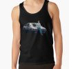 ratankx186010101001c5ca27c6front c288321600600 bgf8f8f8 10 - Initial D Merch