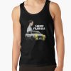 ratankx186010101001c5ca27c6front c288321600600 bgf8f8f8 - Initial D Merch