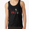 ratankx186010101001c5ca27c6front c288321600600 bgf8f8f8 14 - Initial D Merch