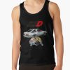 ratankx186010101001c5ca27c6front c288321600600 bgf8f8f8 26 - Initial D Merch