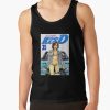 ratankx186010101001c5ca27c6front c288321600600 bgf8f8f8 9 - Initial D Merch