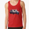 ratankx1860dd21218219e99865front c288321600600 bgf8f8f8 10 - Initial D Merch