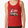 ratankx1860dd21218219e99865front c288321600600 bgf8f8f8 - Initial D Merch