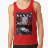 ratankx1860dd21218219e99865front c288321600600 bgf8f8f8 12 - Initial D Merch