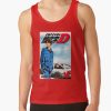 ratankx1860dd21218219e99865front c288321600600 bgf8f8f8 13 - Initial D Merch