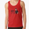 ratankx1860dd21218219e99865front c288321600600 bgf8f8f8 14 - Initial D Merch