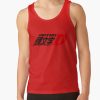 ratankx1860dd21218219e99865front c288321600600 bgf8f8f8 19 - Initial D Merch