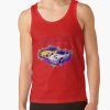 ratankx1860dd21218219e99865front c288321600600 bgf8f8f8 24 - Initial D Merch