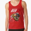 ratankx1860dd21218219e99865front c288321600600 bgf8f8f8 8 - Initial D Merch