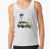 ratankx1860fafafaca443f4786front c288321600600 bgf8f8f8 - Initial D Merch
