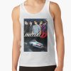 ratankx1860fafafaca443f4786front c288321600600 bgf8f8f8 12 - Initial D Merch