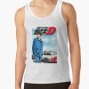 ratankx1860fafafaca443f4786front c288321600600 bgf8f8f8 13 - Initial D Merch
