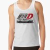 ratankx1860fafafaca443f4786front c288321600600 bgf8f8f8 21 - Initial D Merch