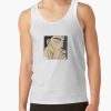 ratankx1860fafafaca443f4786front c288321600600 bgf8f8f8 28 - Initial D Merch
